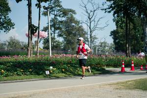 BIB: 
                            <button type="button" onclick="openModal(27614033)" class="btn btn-primary btn-sm float-right btn-popup" data-toggle="modal" data-target=".modal-high-quality">
                        <i class="fas fa-shopping-cart"></i> Add to Cart
                    </button>
                                            <button type="button" onclick="isThisMe(27614033, true)" class="btn btn-success btn-sm float-right btn-popup btn-isme hidden" data-toggle="tooltip" data-placement="bottom" title="นี่คือรูปของคุณใช่ไหม คลิกที่นี่เพื่อเอาเข้าอัลบั้ม">
                        <i class="fas fa-plus"></i> Add to album
                    </button>
                    <button type="button" onclick="isThisMe(27614033, false)" class="btn btn-warning btn-sm float-right btn-popup btn-isnotme hidden">
                        <i class="fas fa-ban"></i> Remove from album
                    </button>